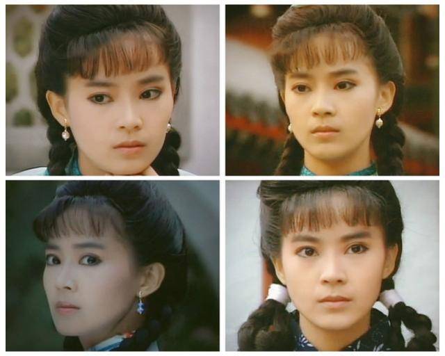 年轻时候的刘雪华太漂亮了 c222f54f43424d30b47172b3c161f93a.jpeg