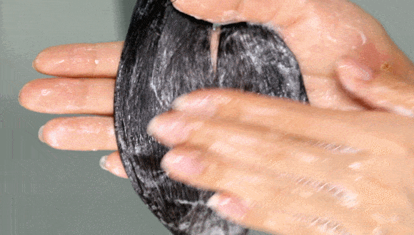 超低价|五折!宝藏护发套装超低价释出,“炸毛星人”赶紧囤!