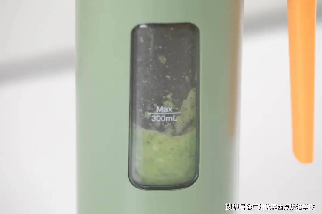 「乐事」分分钟秒杀乐事的清爽黄瓜味薯片~,优美西点の乐事薯片