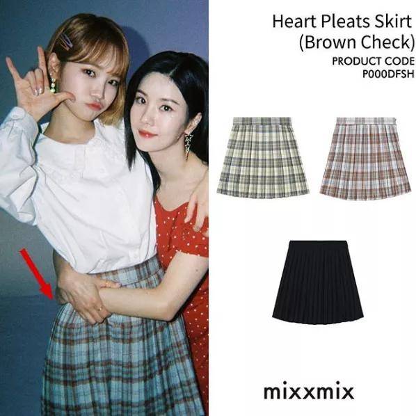 店铺|不同风格对应的淘宝店铺（一）文艺/优雅/甜酷