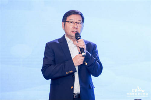 文化|魏小安张小可张北英李国都“2020中国文化和旅游好寄语”