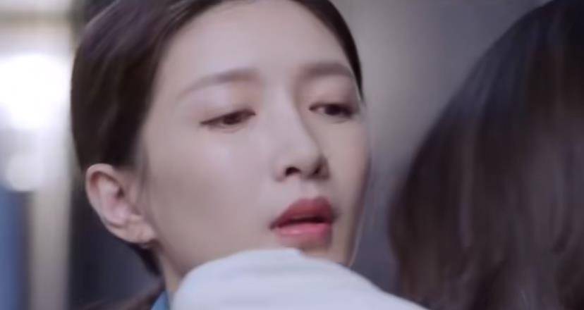 三十而已顾佳离婚视频 fbe558ca55ea43889fe42a594382f91a.jpeg