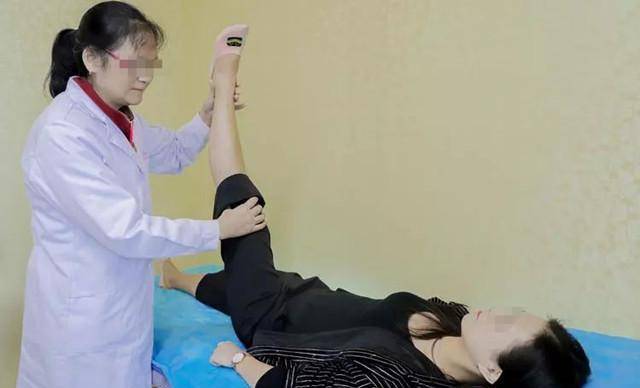 163e25f7f2f34abd9fa2b4ee91ac7d81.jpeg