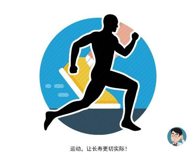 习惯|长寿还是短命?提醒:日常这6个习惯,正给身体埋下健康“隐患”