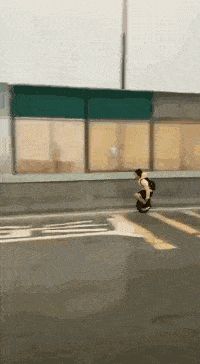 1fdf4a8419e54090bfd37cec46c3c79d.gif