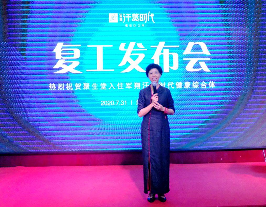 襄阳|昨天，襄阳版“乘风破浪的小姐姐”在这里干了一件让人惊呆的大事