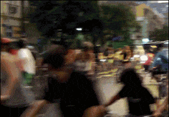 原创
哥们,教我如何说你?