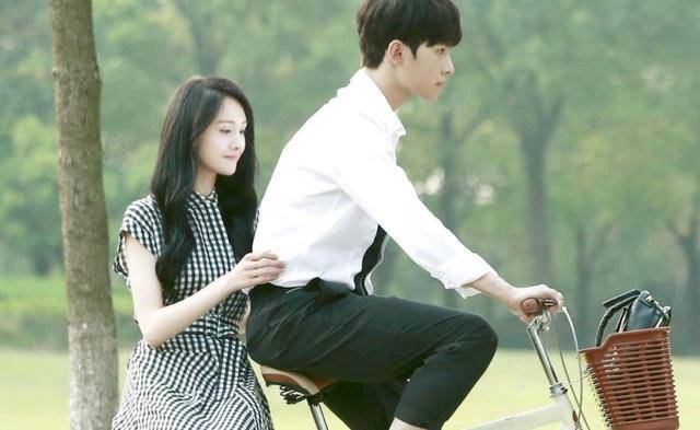 胡军|原创杨洋被胡军连环套路，引陈学冬下场呵护，同为郑爽的CP却惺惺相惜