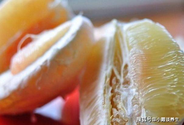 三高人群可以吃柚子吗 3230ff85310f4dc1a38c0f00b0d68daf.jpeg