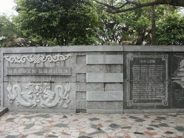 广西2020高中高考成_2020年广西普通高中生涯教育教学观摩研讨会在柳州