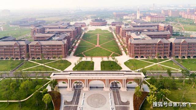 湖北|考生报考多少分能被浙江大学录取浙江大学2020年湖北招生计划过百人