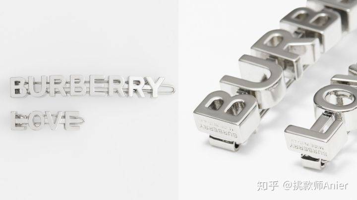 Chanel|「超限量隐藏版配件」是发夹，Chanel、Prada、LV?各大品牌都有出