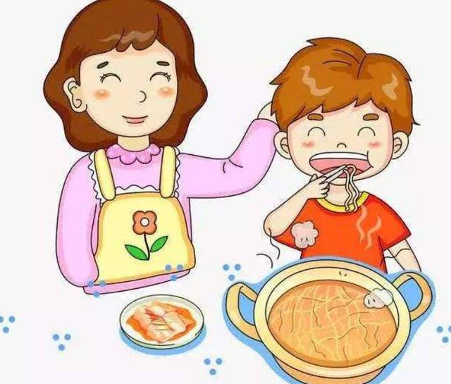孩子|家长不要再犯错了孩子身高是否达标？孩子身高的误区