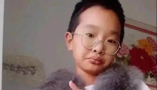 家长注意：孩子有这4个特点，绝对不是坏毛病!