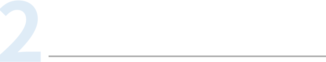 宁静|颜值最被低估的省份，专产混血清纯娇娇颜