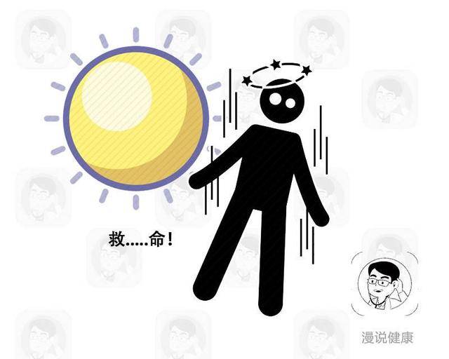 医生叮嘱：这种病进入高发期，致死率高达50%，这3类人尤其要注意