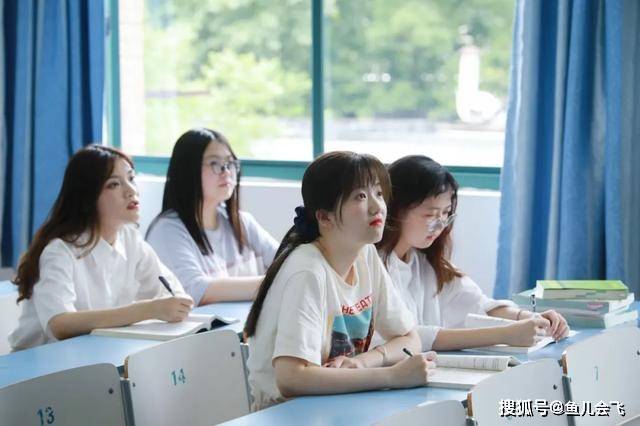 湖北|考生报考多少分能被浙江大学录取浙江大学2020年湖北招生计划过百人