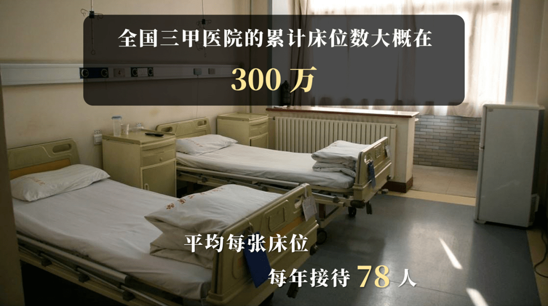 738798d2540e4d10a8e25224ff125823.png