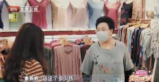 76f3210a6c2645db920bd551c4c70a1e.jpeg