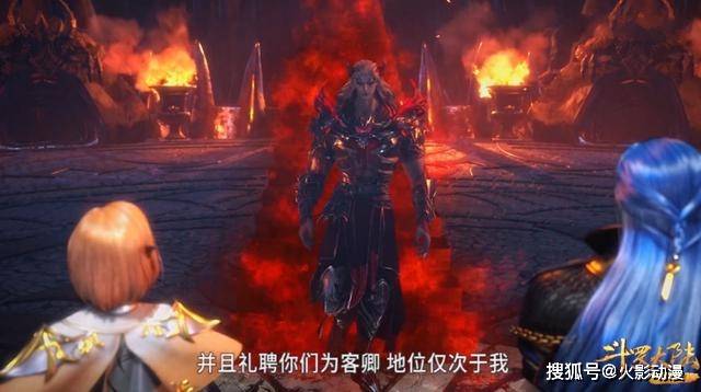 橄榄枝|堕落者为何从未见过地狱路？三娜拒绝唐晨的橄榄枝，秘密终被揭晓