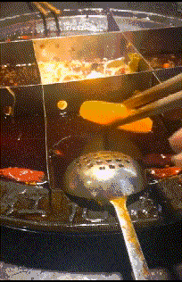 时尚|是我不懂时尚了