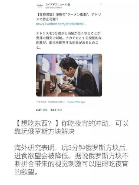 原创
我是铁掌水上漂裘帮主的关门弟子,请不要羡慕我
