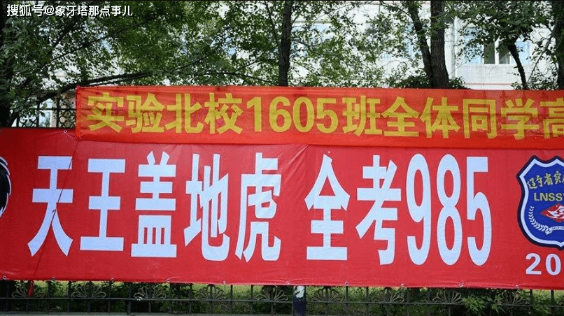 8cedd5d846984018b19dd2feaa8a7b42.png