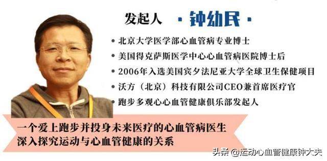 946eb5a310ec42e3a7c91f05a3dc311f.jpeg