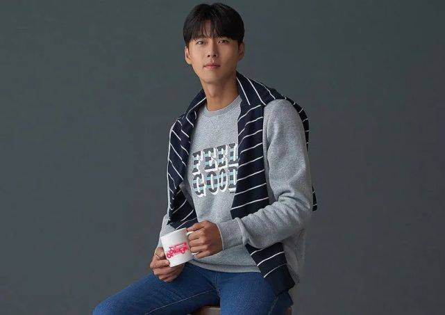 照片|原创宋慧乔被爆和玄彬一起遛狗，世纪大复合了？