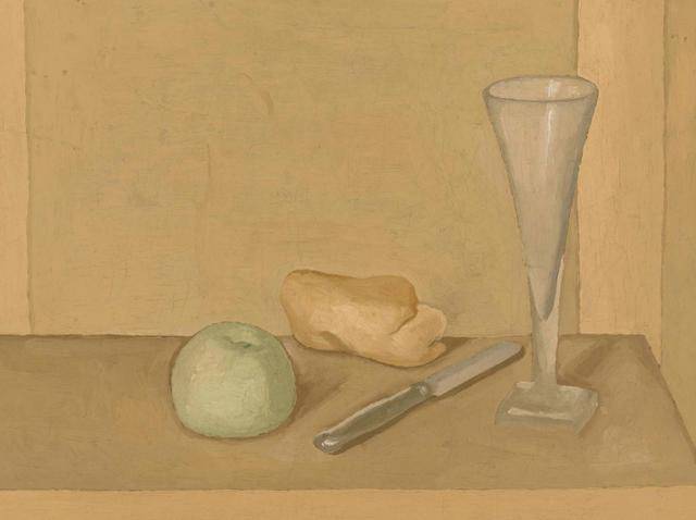 什么|你说的ICON灰是什么灰?怎么还分50°和80°?