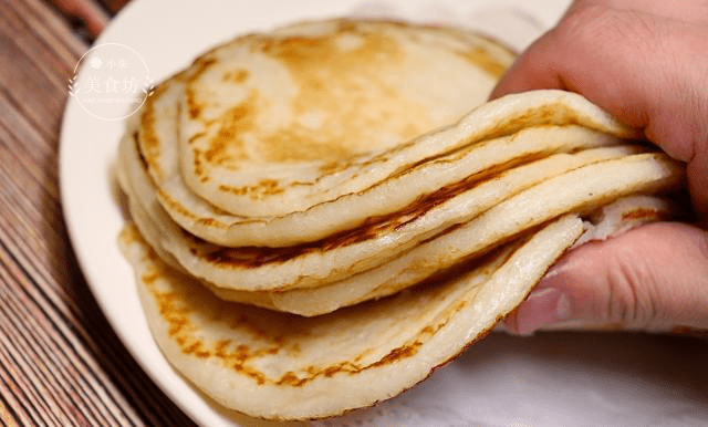 adb70e66ae2a4e8abeab32f2dd46d746.png