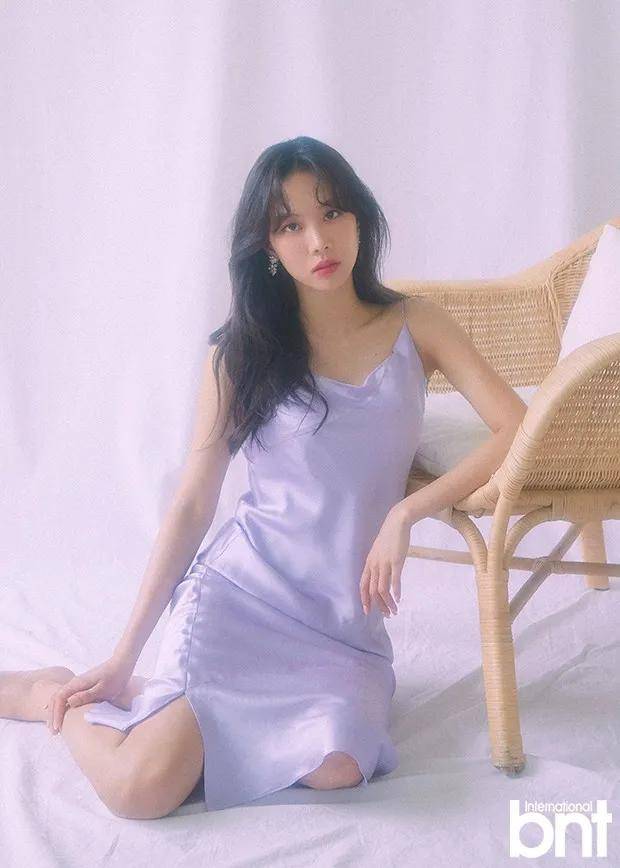 五官|舞台王者王霏霏终于赢了一回皇族万茜！滤镜终究敌不过实力啊...