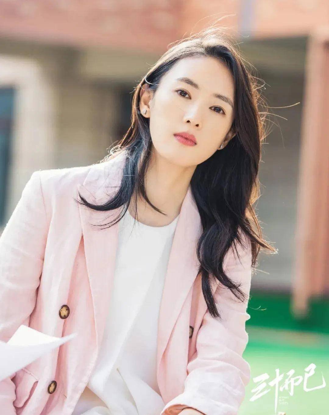 三十而已演员表童瑶 b343a396882544deb422929fab908f70.jpeg