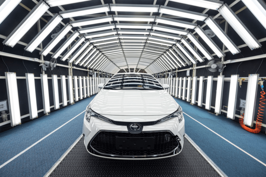 点击进入看图评论