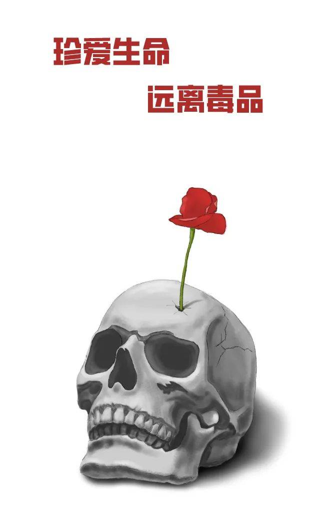 买卖人口罪_人口买卖合同照片(3)
