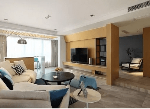 知识科普|为什么你一回家开中央空调就跳闸?