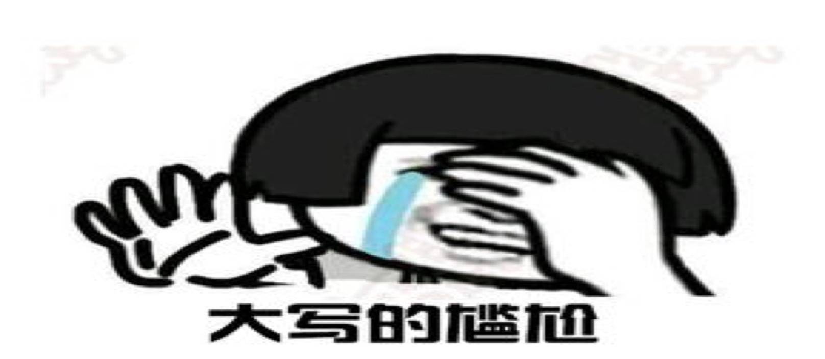 c4e705b8f68c4f47aad51329d646871b.jpeg