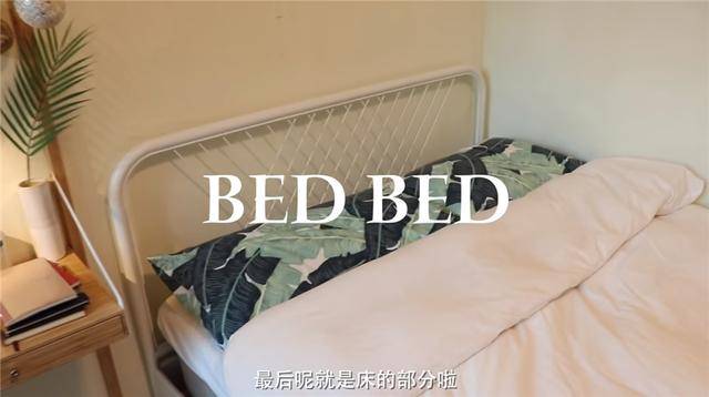 c56eadc3163646019c66d989ecfc2ad1.jpeg