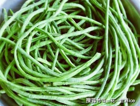 家庭自制腌豇豆 cd2184a576104b158357ab39e328fd70.jpeg