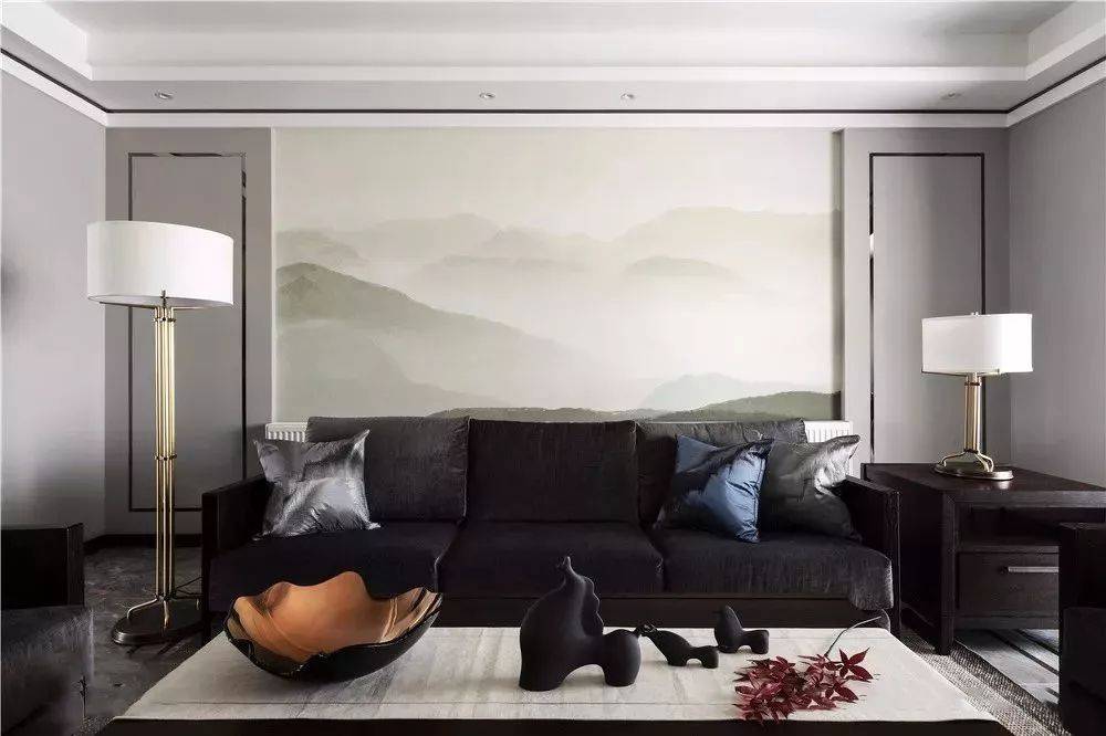 ce170bc7d53744639cc8a7fb27914f1f.jpeg