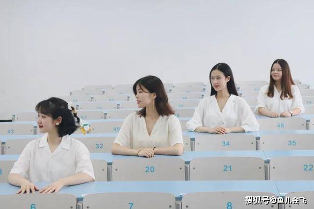 湖北|考生报考多少分能被浙江大学录取浙江大学2020年湖北招生计划过百人