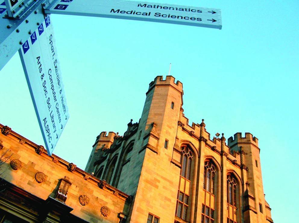 留学|上海留学中介各大机构分析