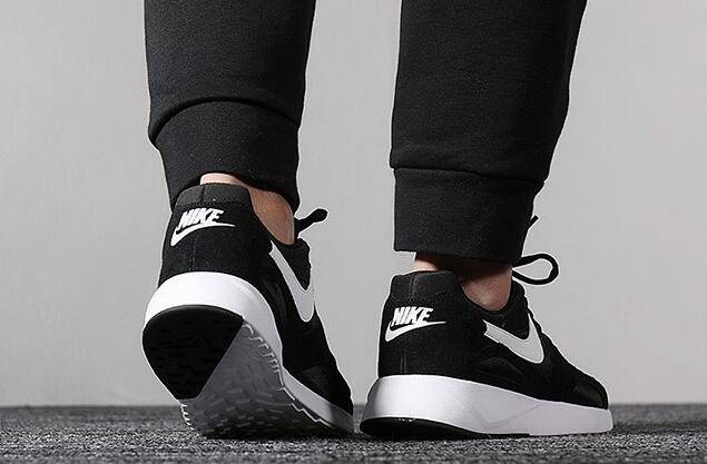 耐克|这双耐克Nike Pantheos没有亮眼科技?为何这么火爆?