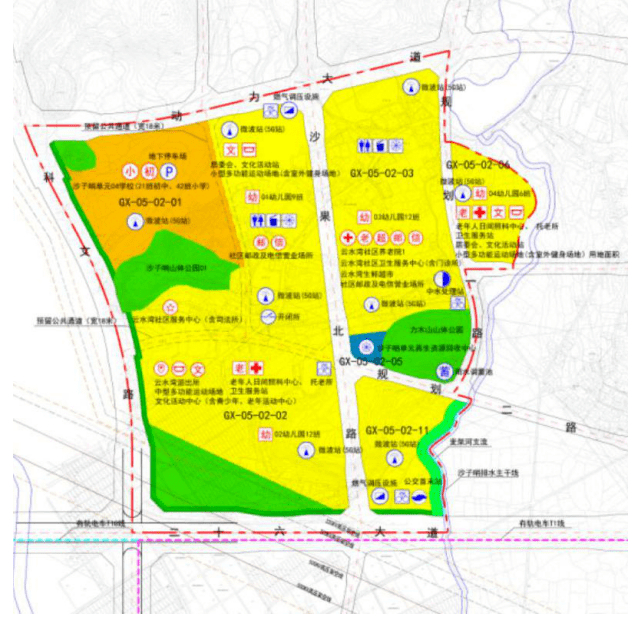 建设用地人口_人口普查