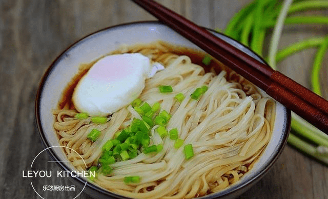 挂面做法不放猪油 e6c1535f4acc4a5a99f0f8a62ef52c26.png