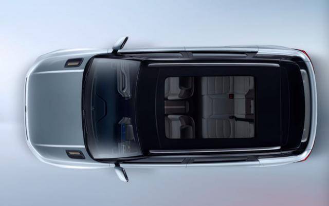 什么|你说的ICON灰是什么灰?怎么还分50°和80°?