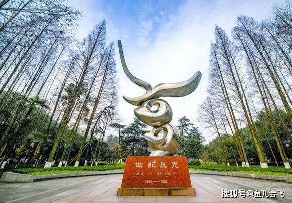 湖北|考生报考多少分能被浙江大学录取浙江大学2020年湖北招生计划过百人