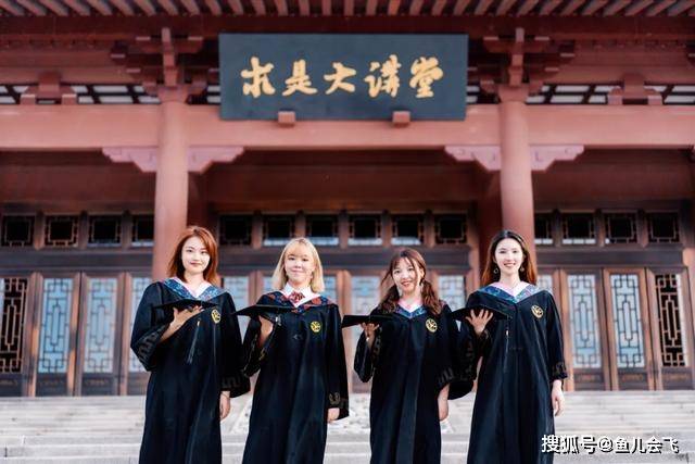 湖北|考生报考多少分能被浙江大学录取浙江大学2020年湖北招生计划过百人
