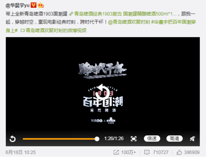 啥是81 fed315e17297426eaaa8241ec1c70880.png