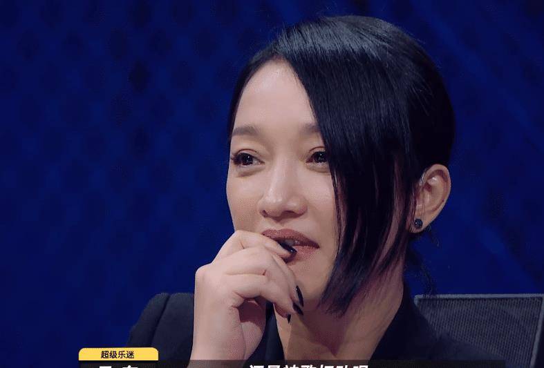 什么歌曲里面有眼睛 0069aafb34cb4db993cbc9b8437ad21f.jpeg